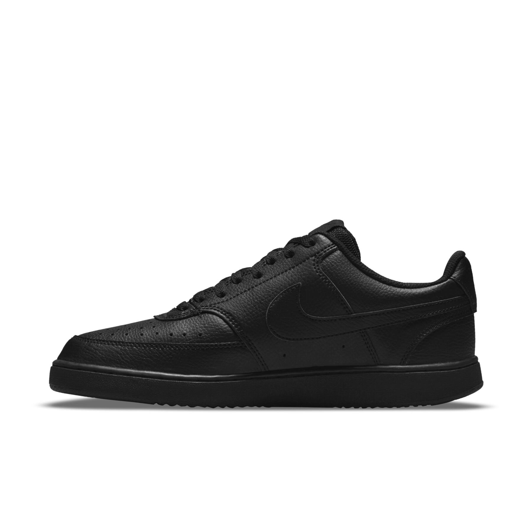 Trainers Nike Court Vision Low Next Nature