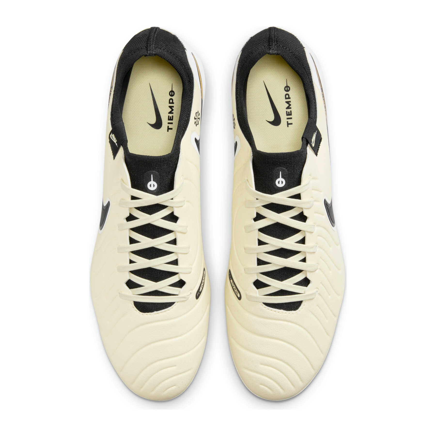 Voetbalschoenen Nike Tiempo Legend 10 Pro AG-Pro