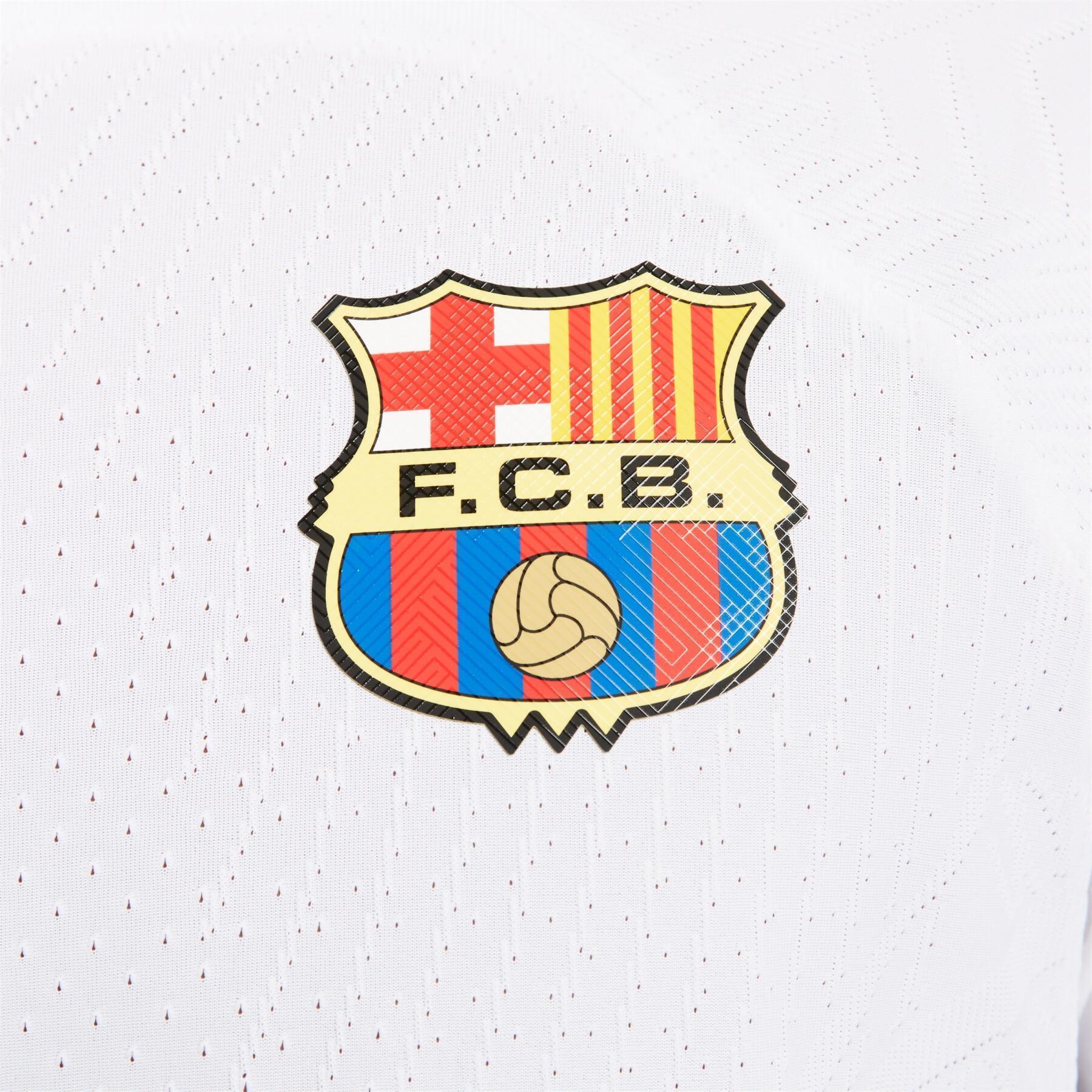 Uitshirt FC Barcelone 2023/24