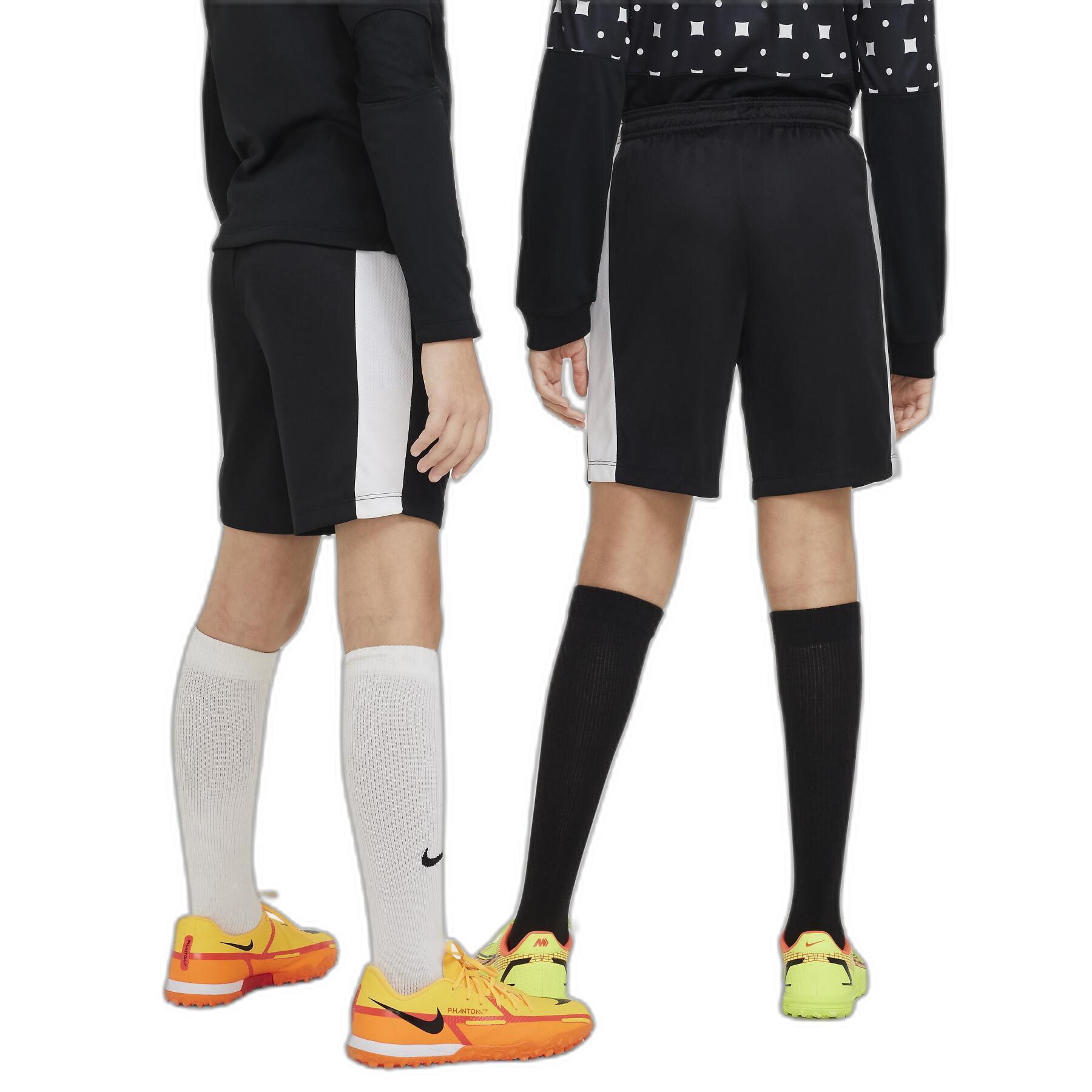 Kinderbroeken Nike Dri-FIT Academy 2023 BR