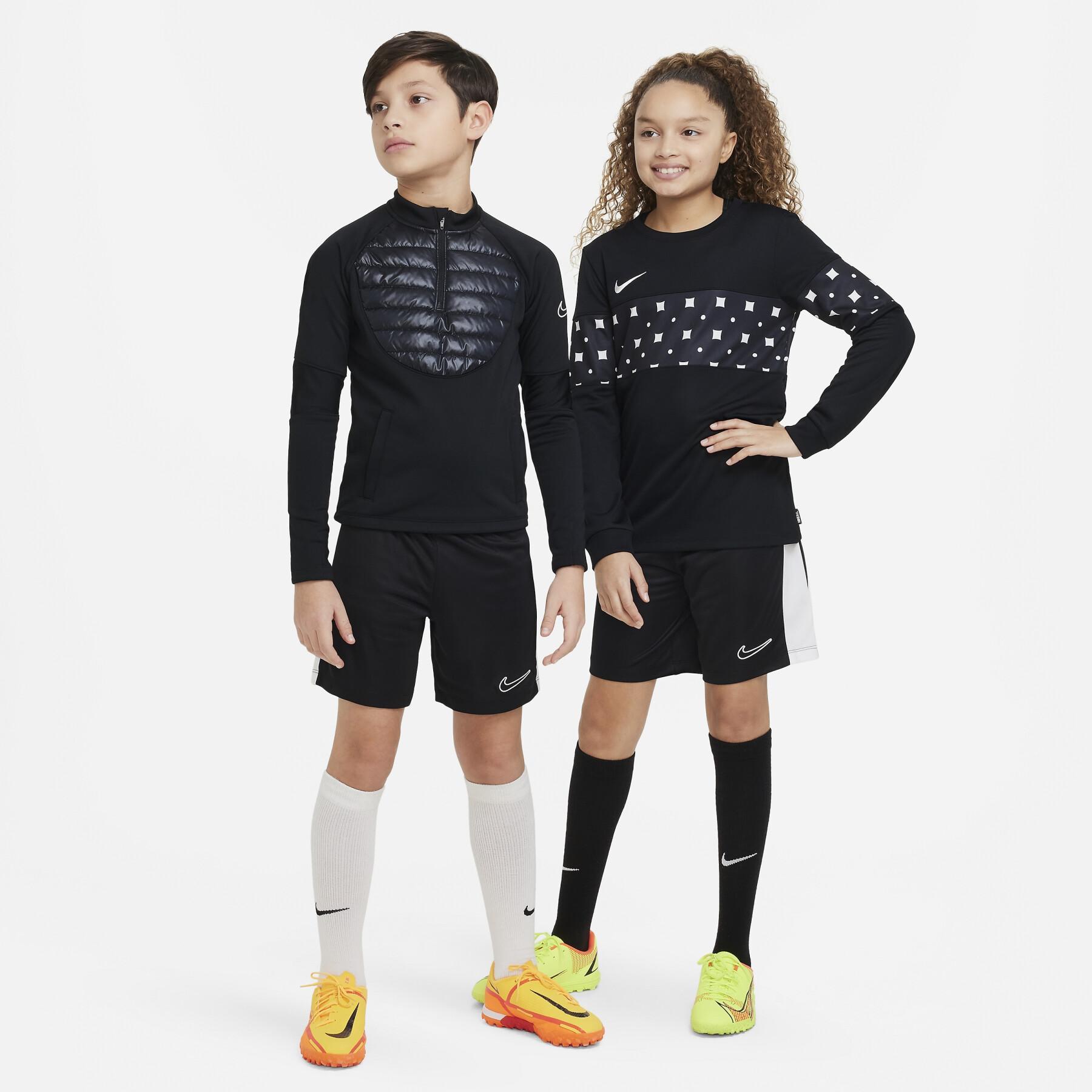 Kinderbroeken Nike Dri-FIT Academy 2023 BR
