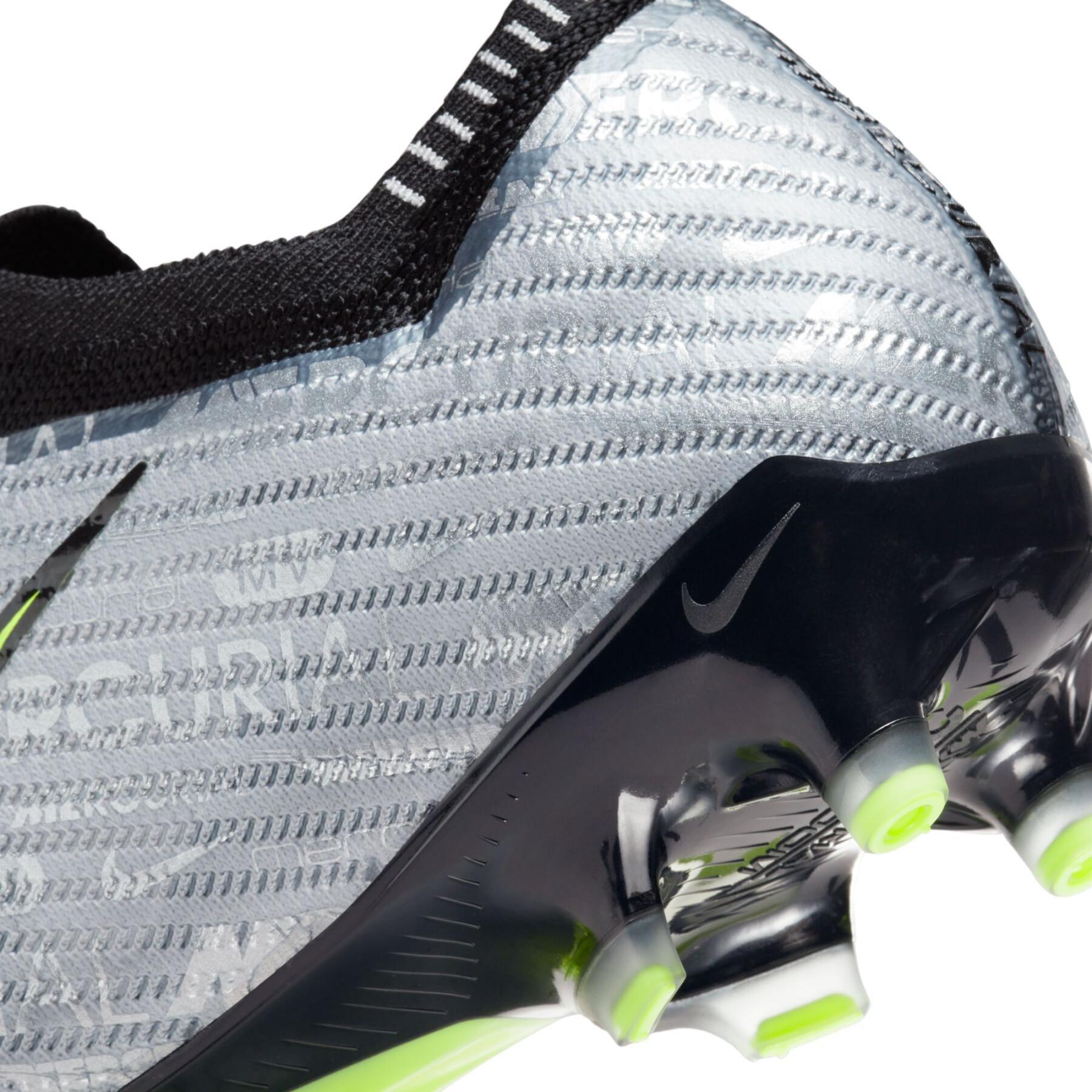 Voetbalschoenen Nike Zoom Mercurial Vapor 15 Elite XXV AG-Pro