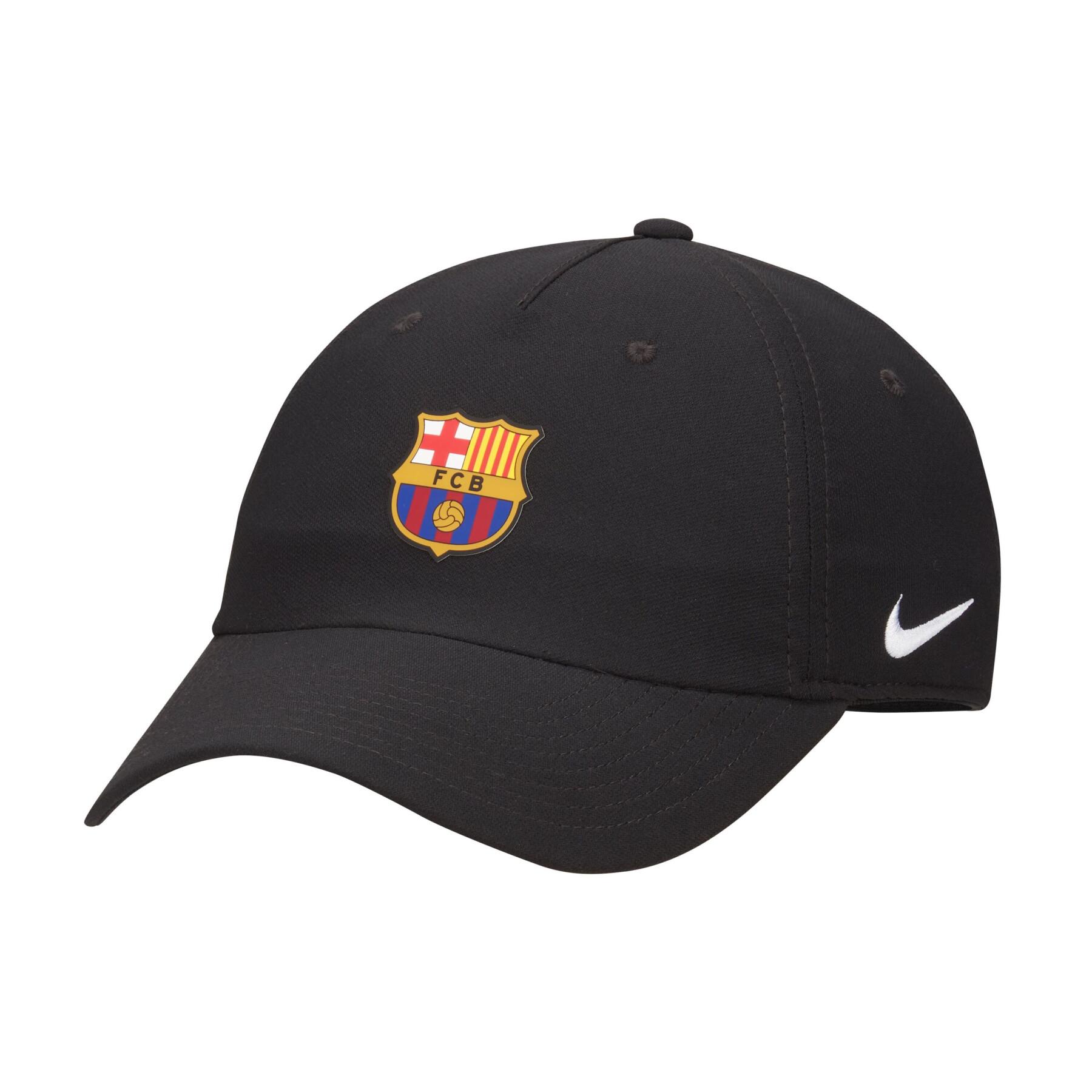 Cap FC Barcelone Club 2023/24
