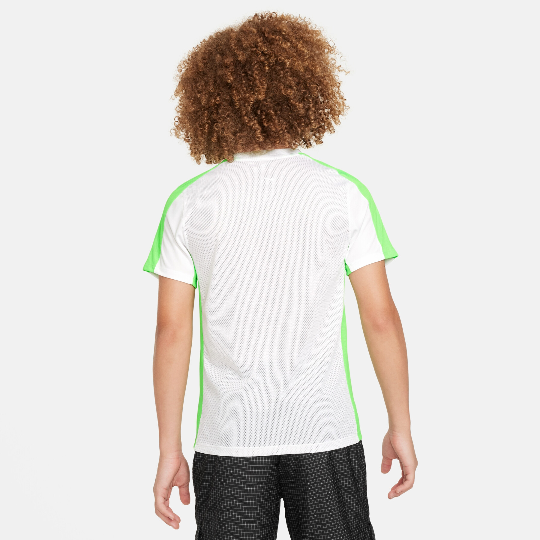 Kindertrui Nike Academy Player Edition:CR7 Dri-FIT