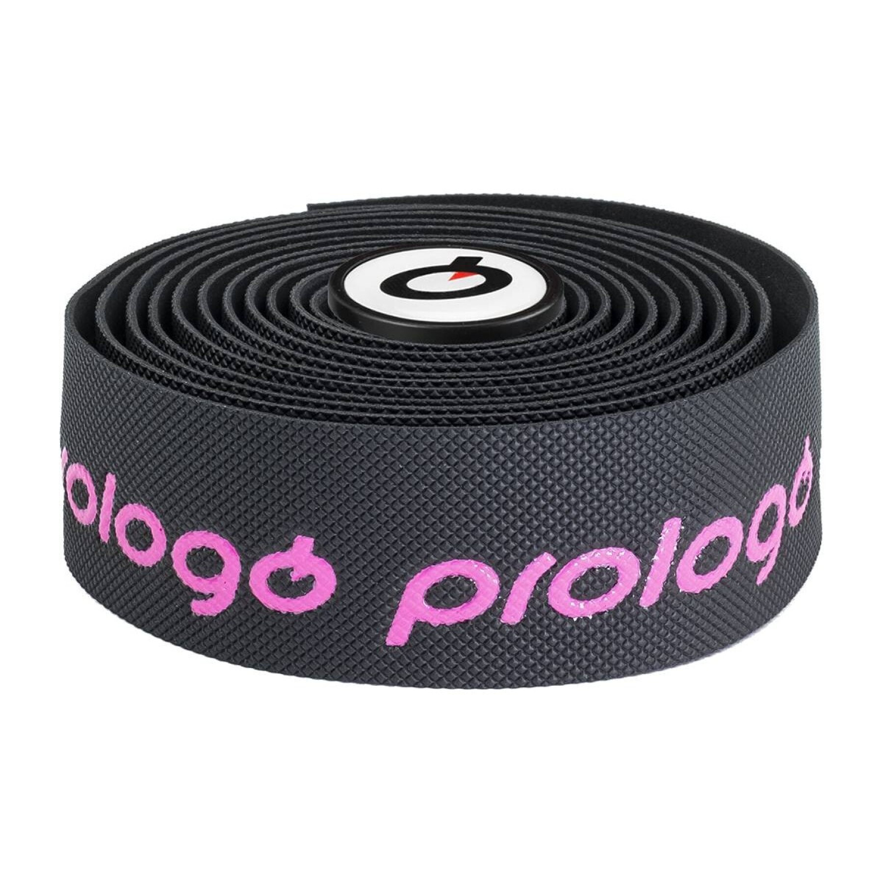 Kleefband Prologo onetouch gel