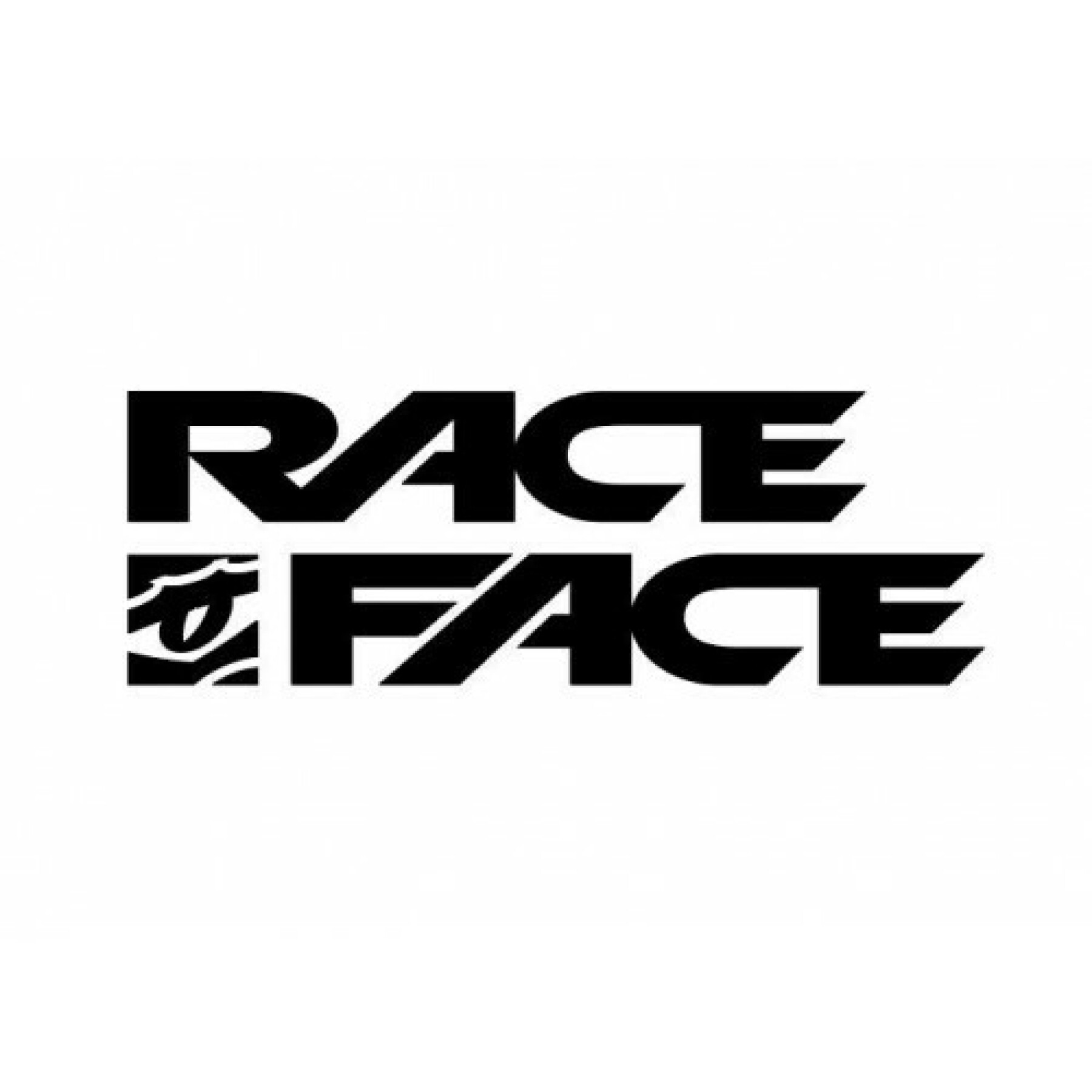 Rim Race Face arc offset - 35 - 27.5 - 32t