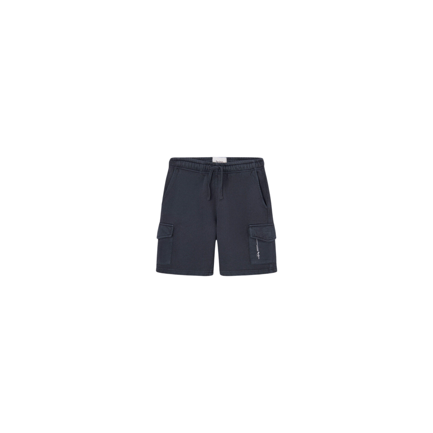 Cargo shorts voor kinderen Pepe Jeans Davide