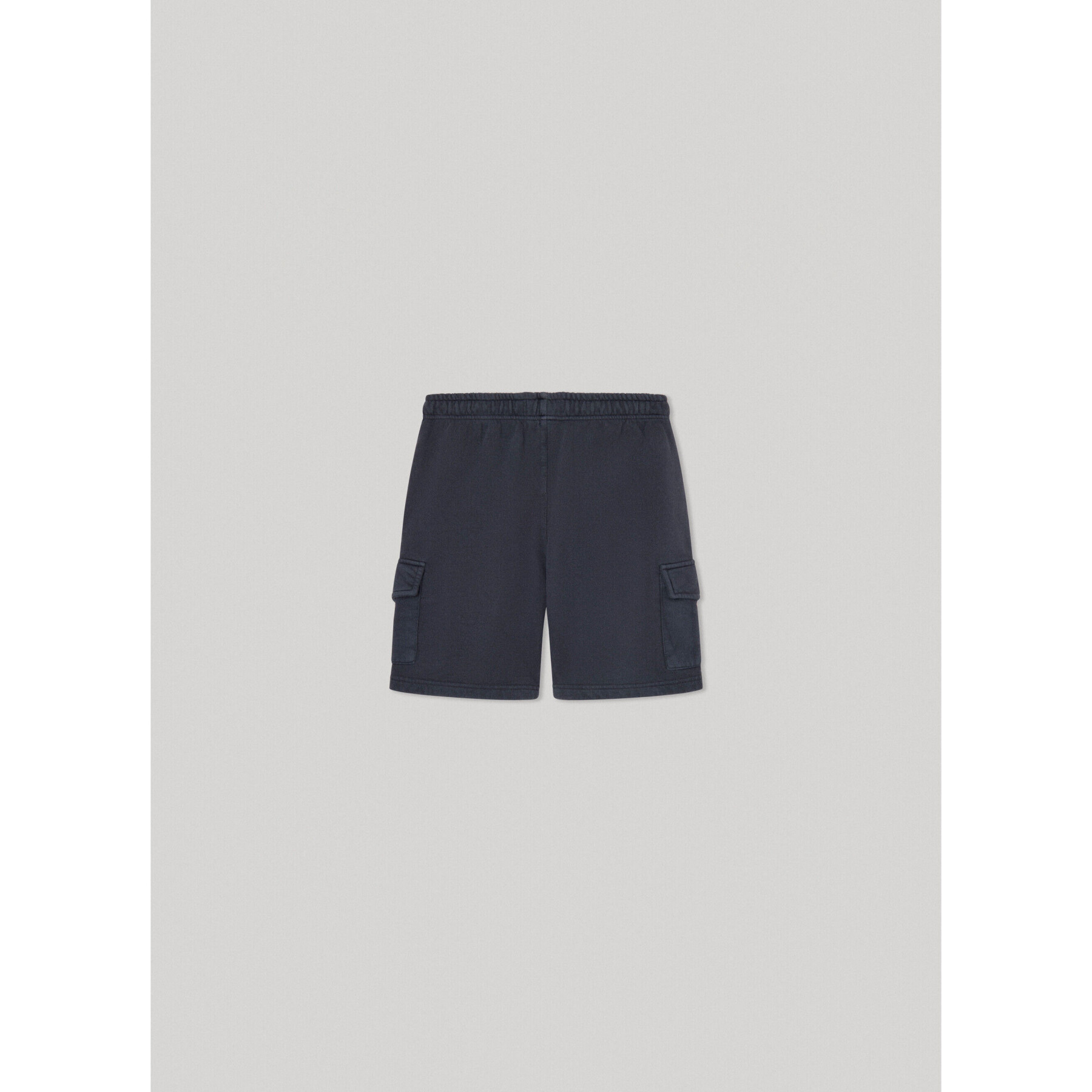 Cargo shorts voor kinderen Pepe Jeans Davide