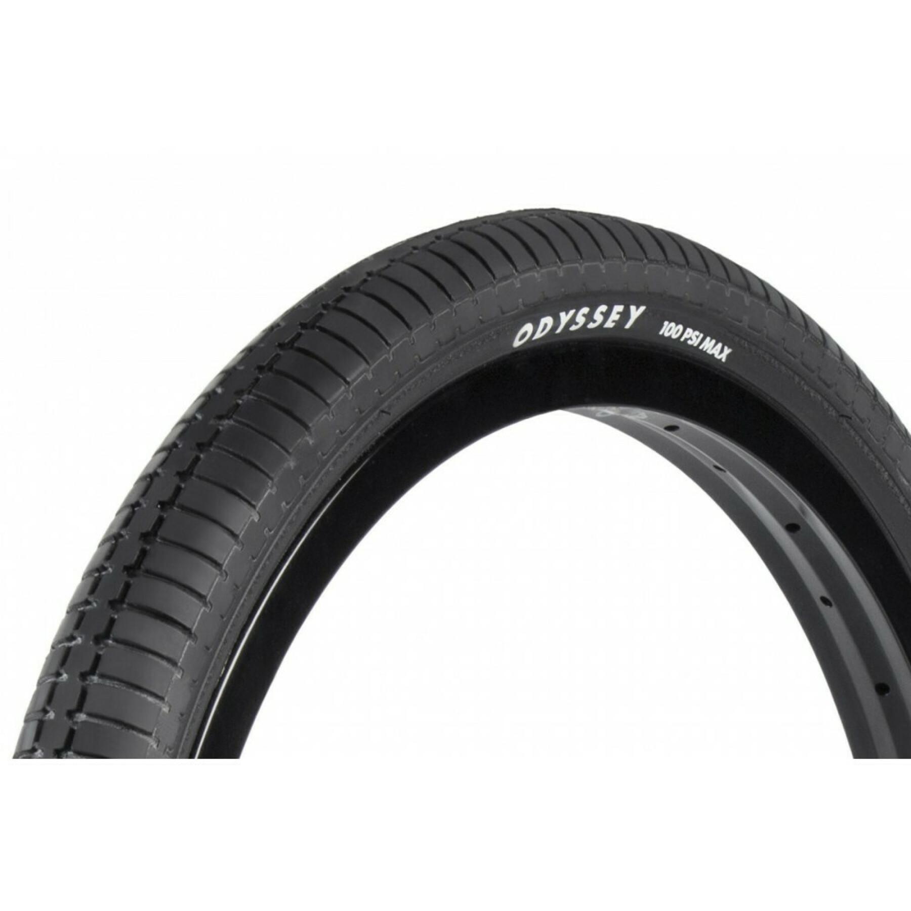 Band Odyssey Frequency G Tire 20