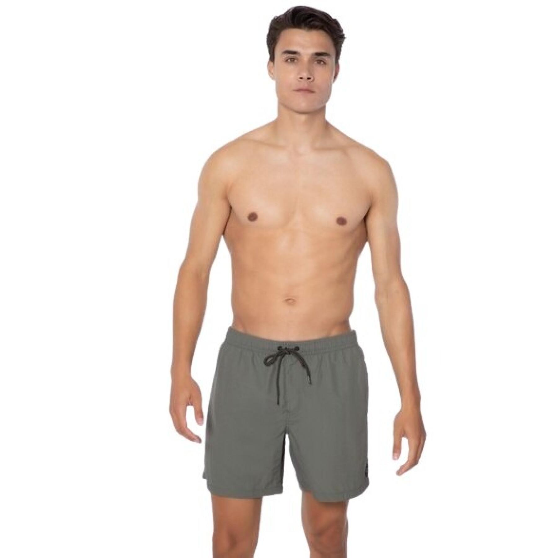 Strand shorts Protest Faster