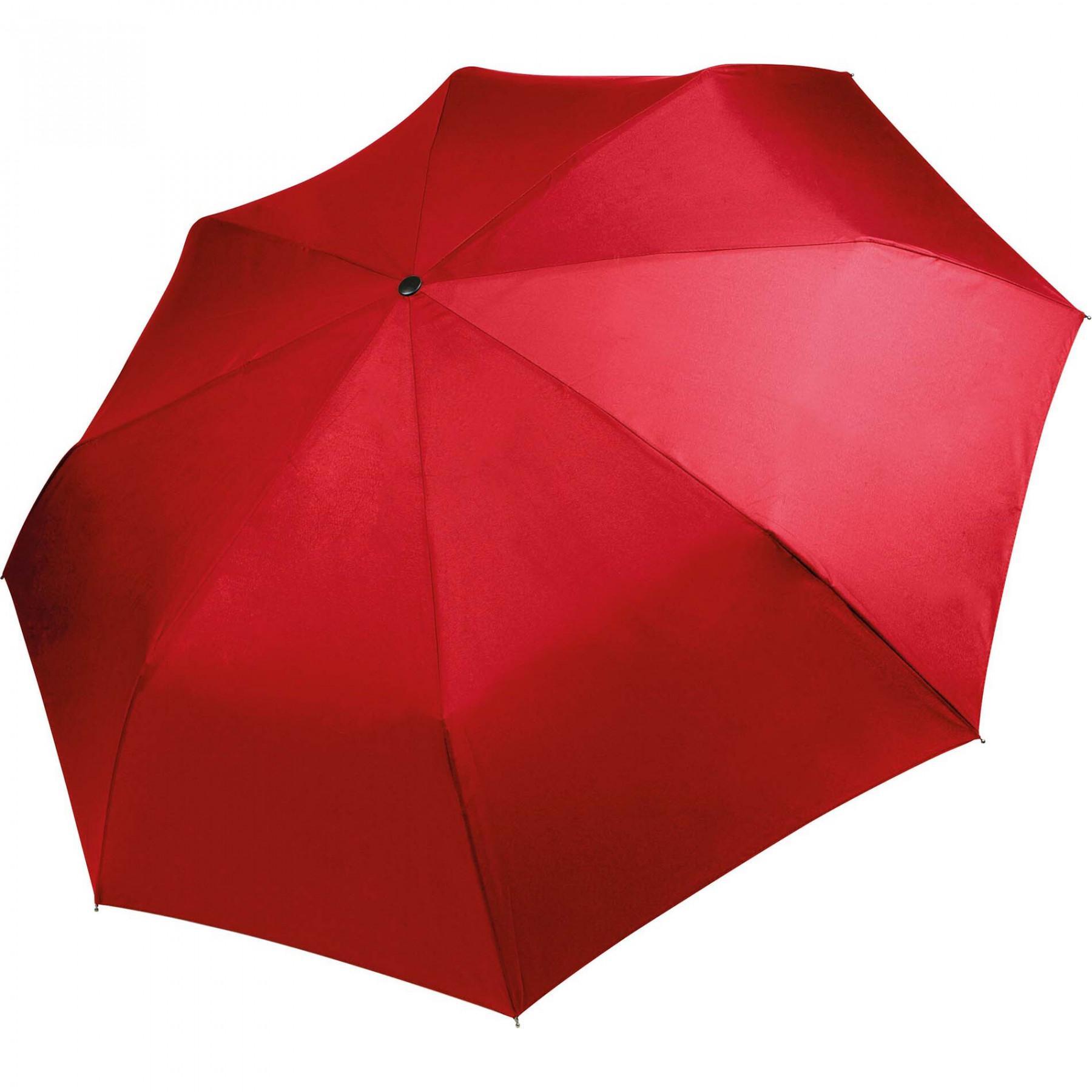 Mini paraplu Kimood Piable