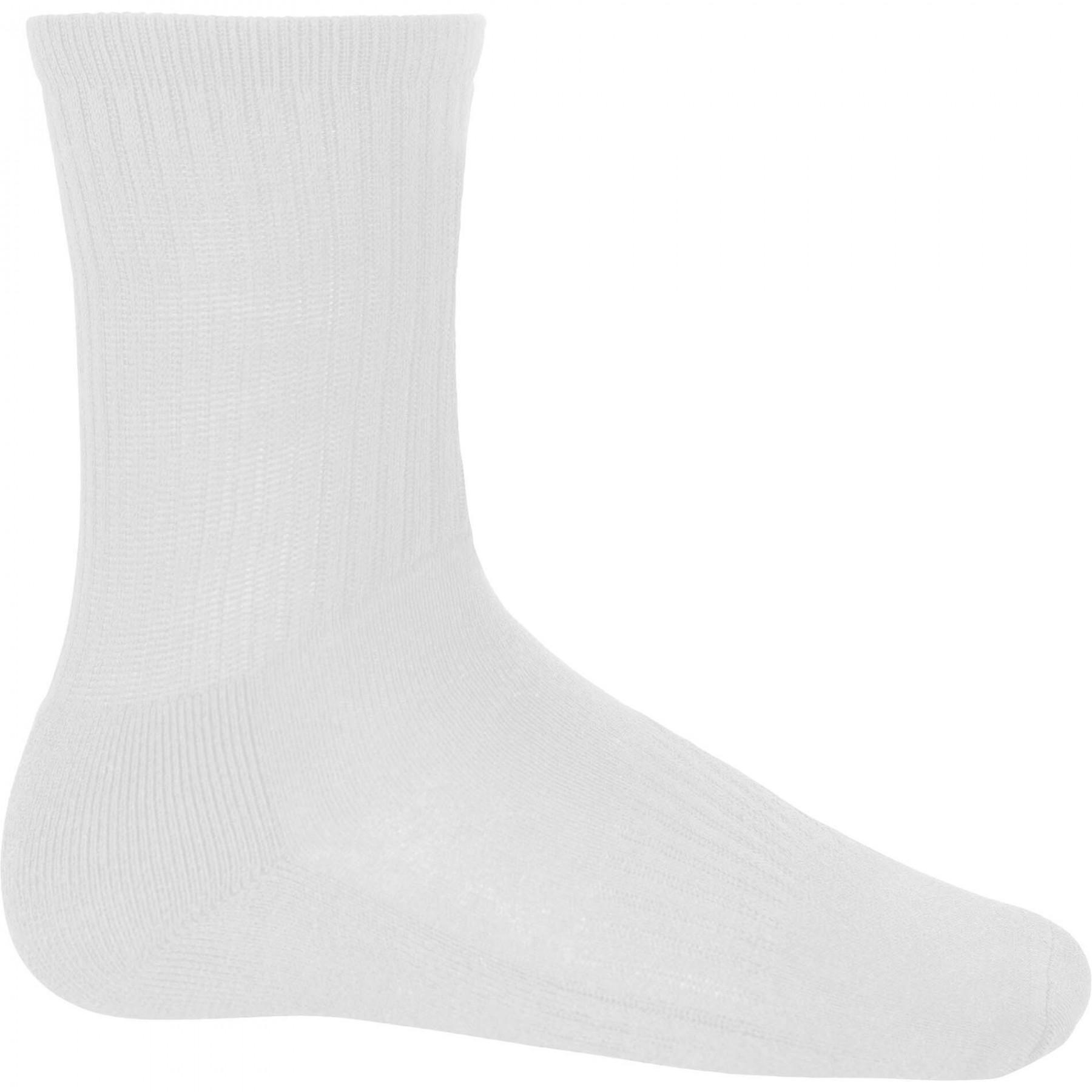 Multi-sport sokken Proact