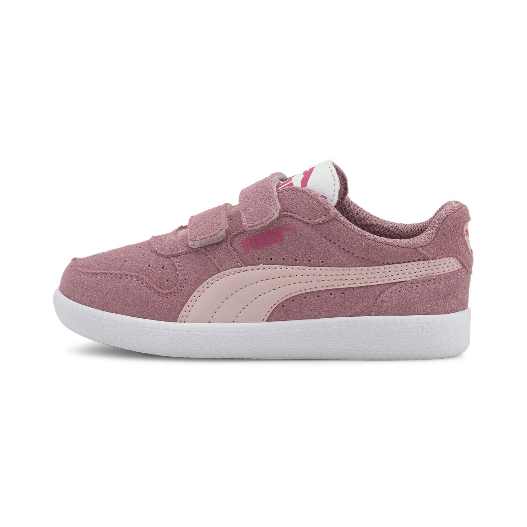 Kindertrainers Puma Icra Trainer SD V PS