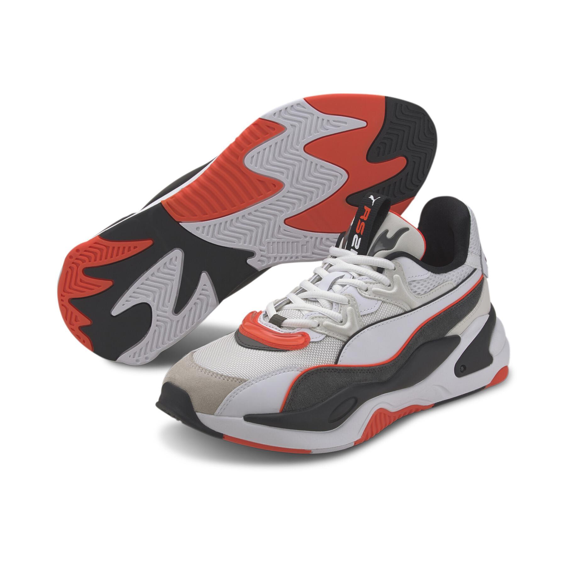Trainers Puma RS-2Kmessaging