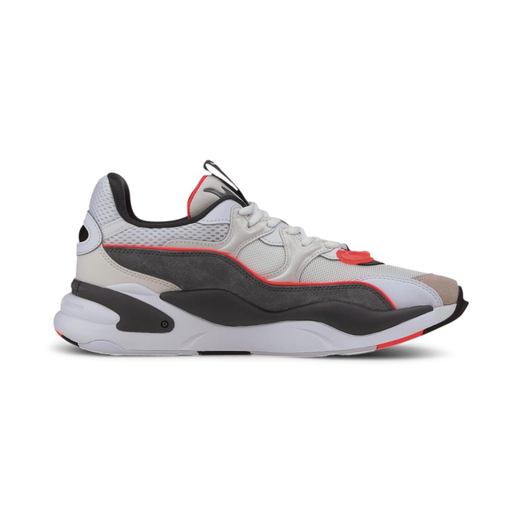 Trainers Puma RS-2Kmessaging