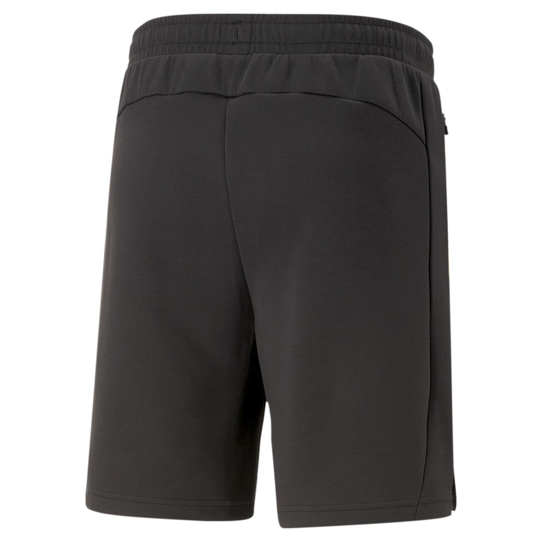 Om casual shorts 2022/23