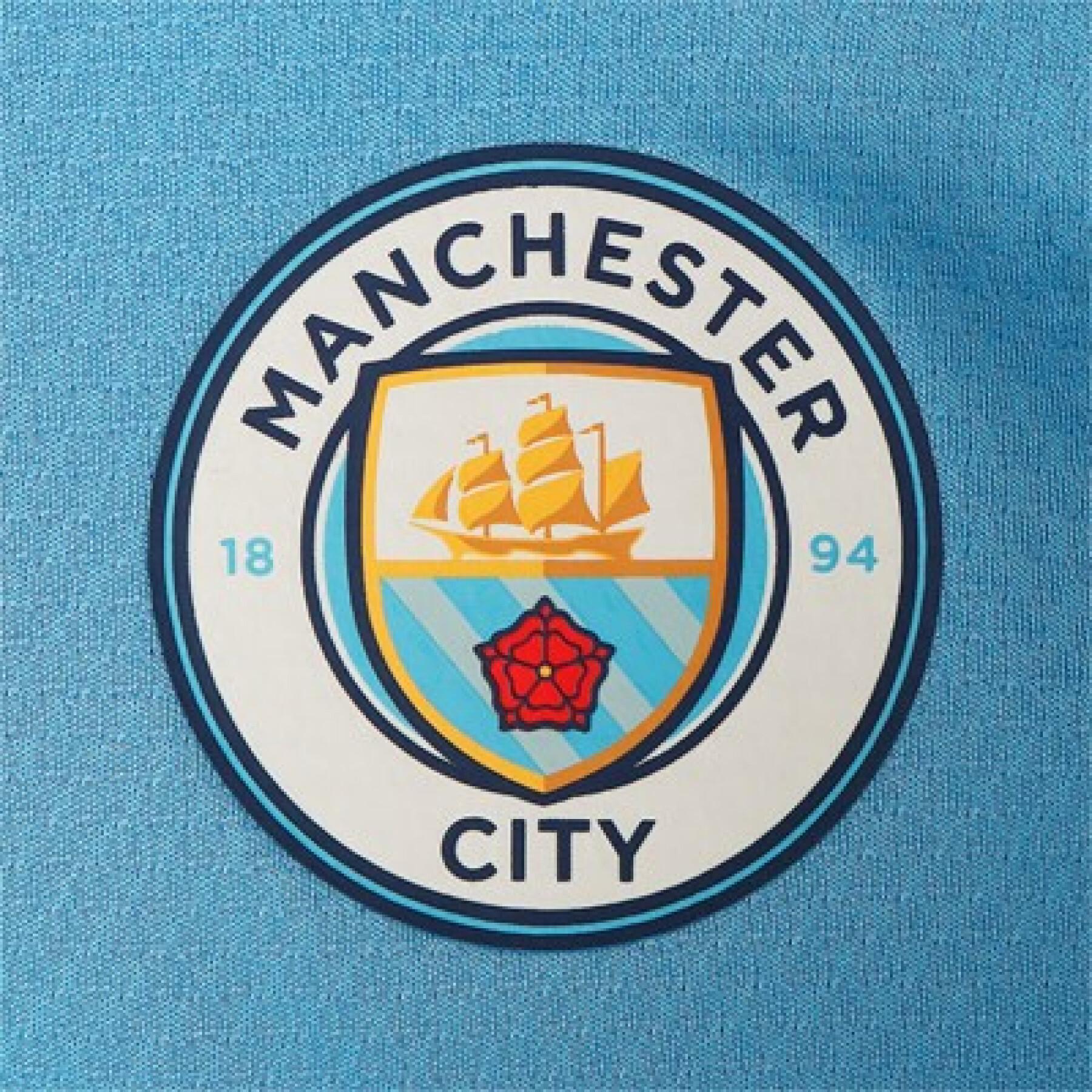 Top training Manchester City 2022/23