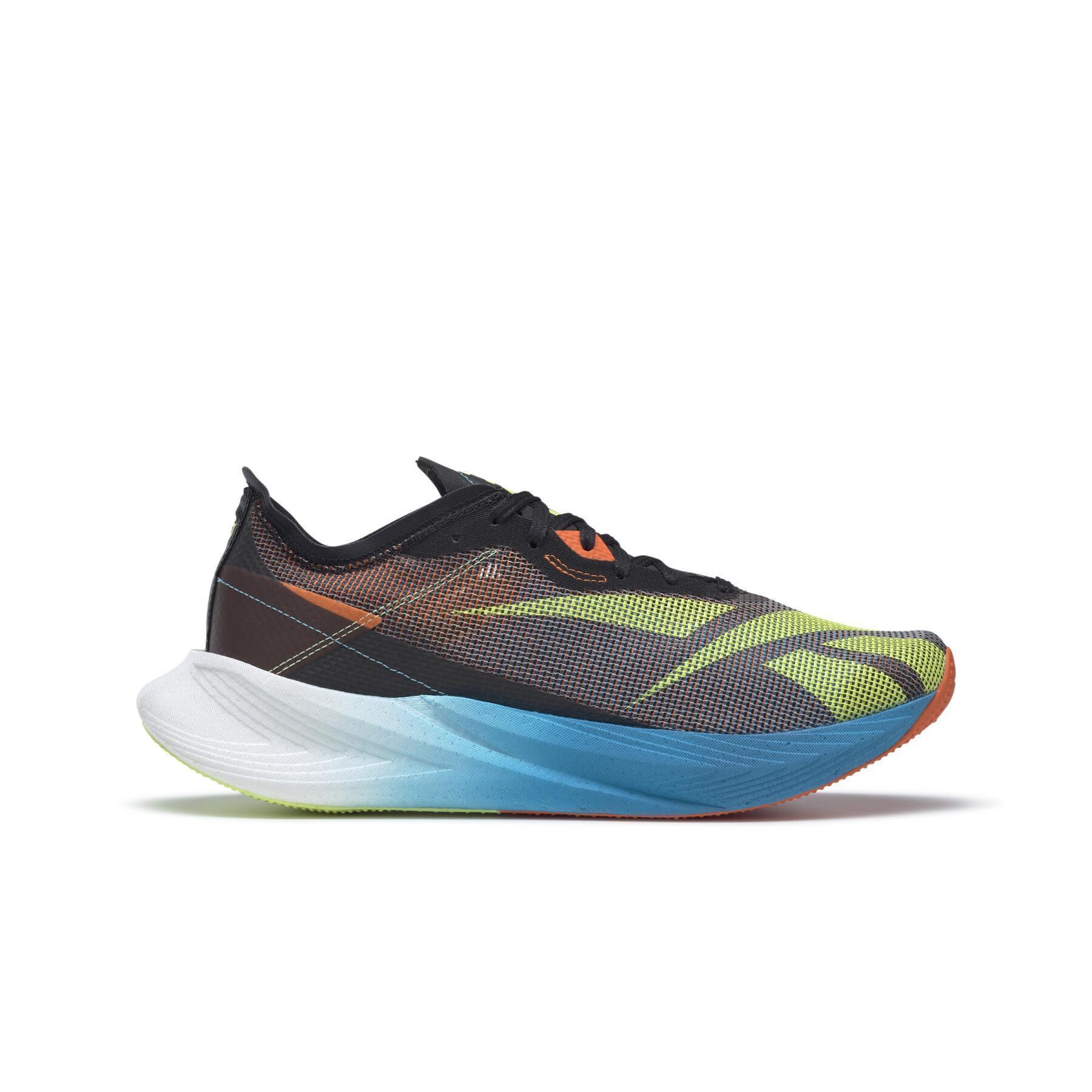 Schoenen van Running Reebok Floatride Energy X