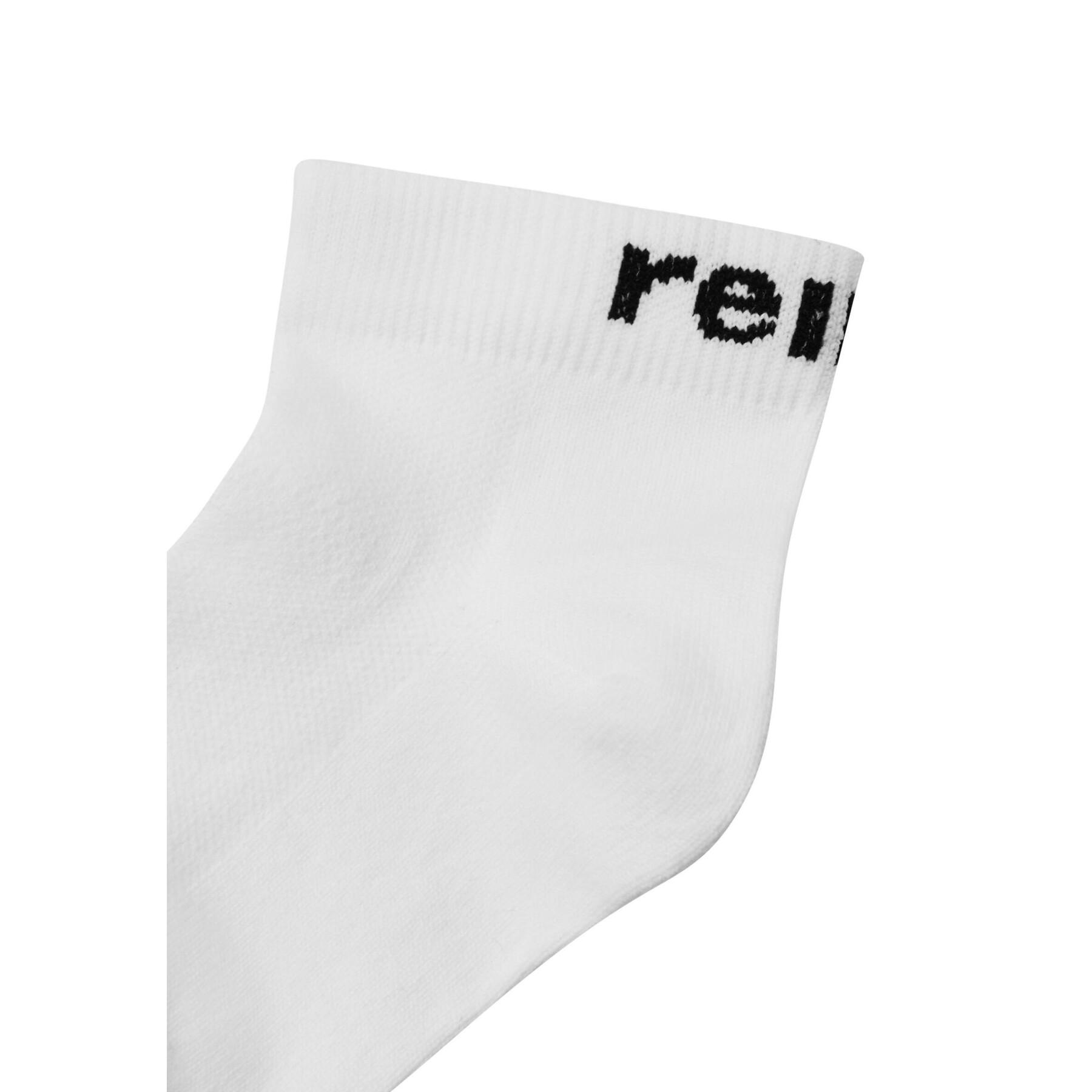 Baby sokken Reima Treenit