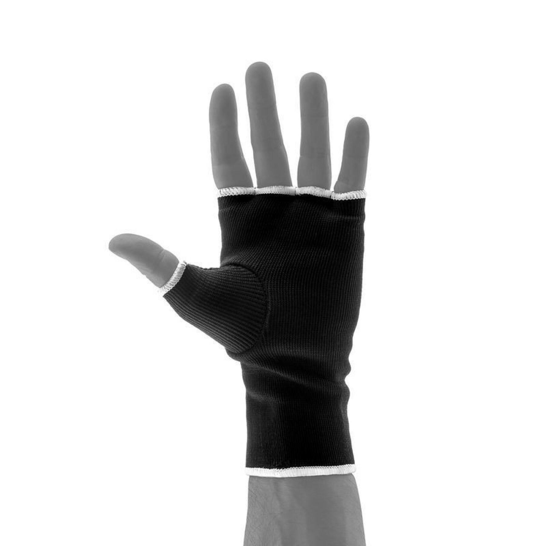 Handschoenen Rinkage Hurricain