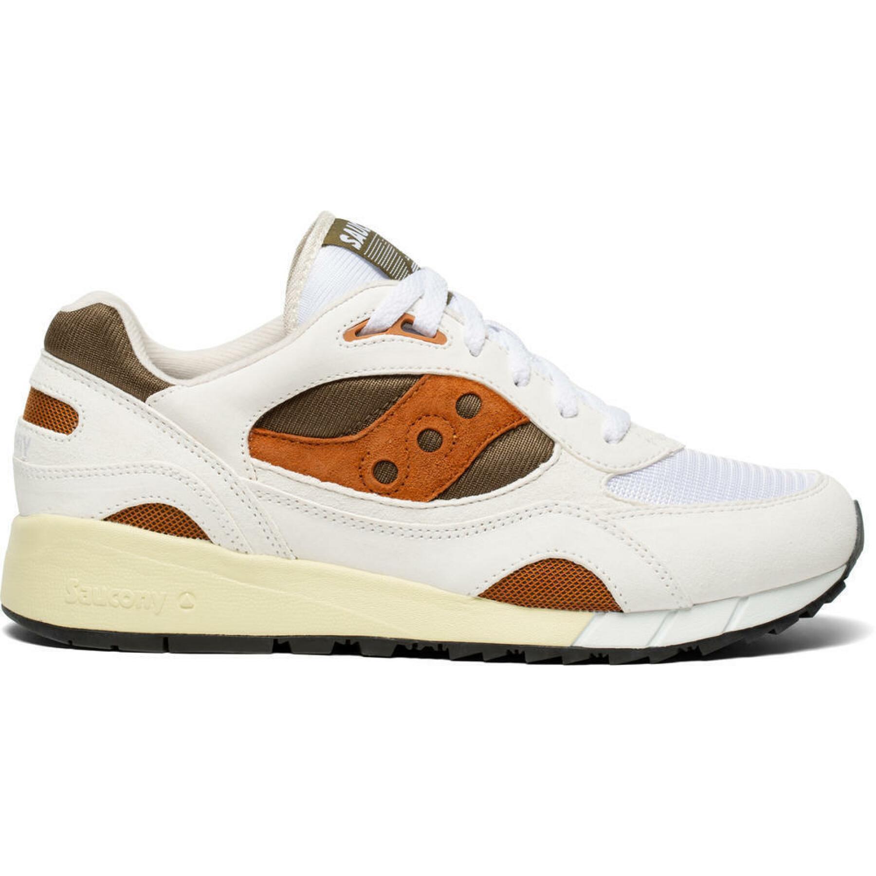 Trainers Saucony shadow 6000
