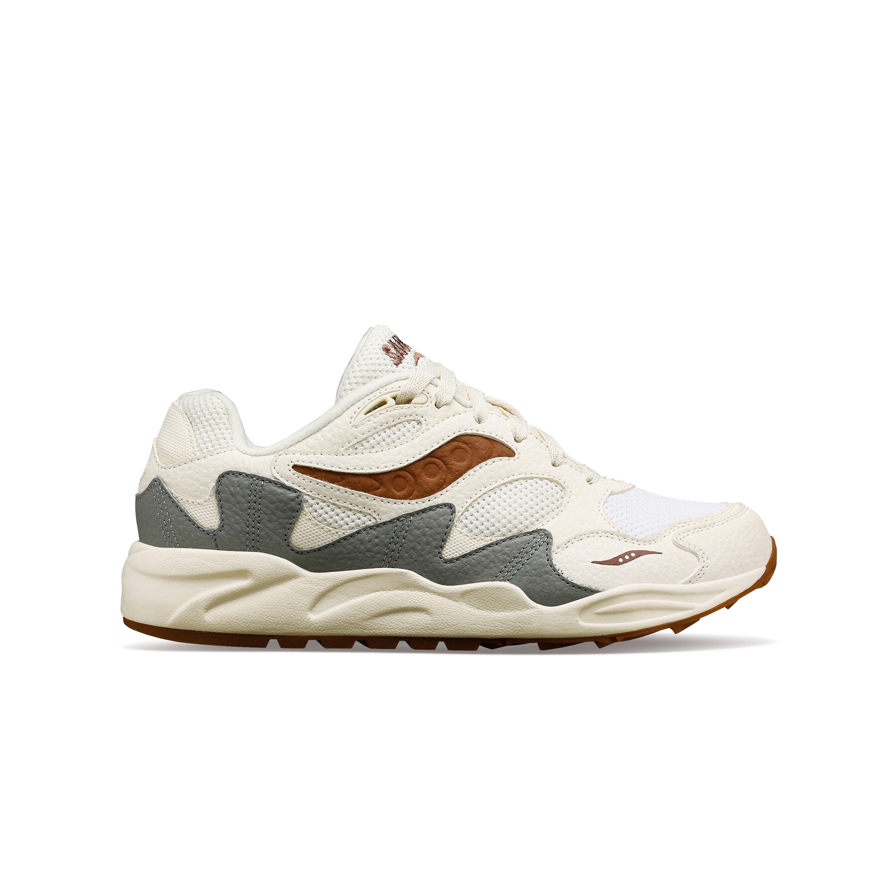 Trainers Saucony Grid Shadow 2