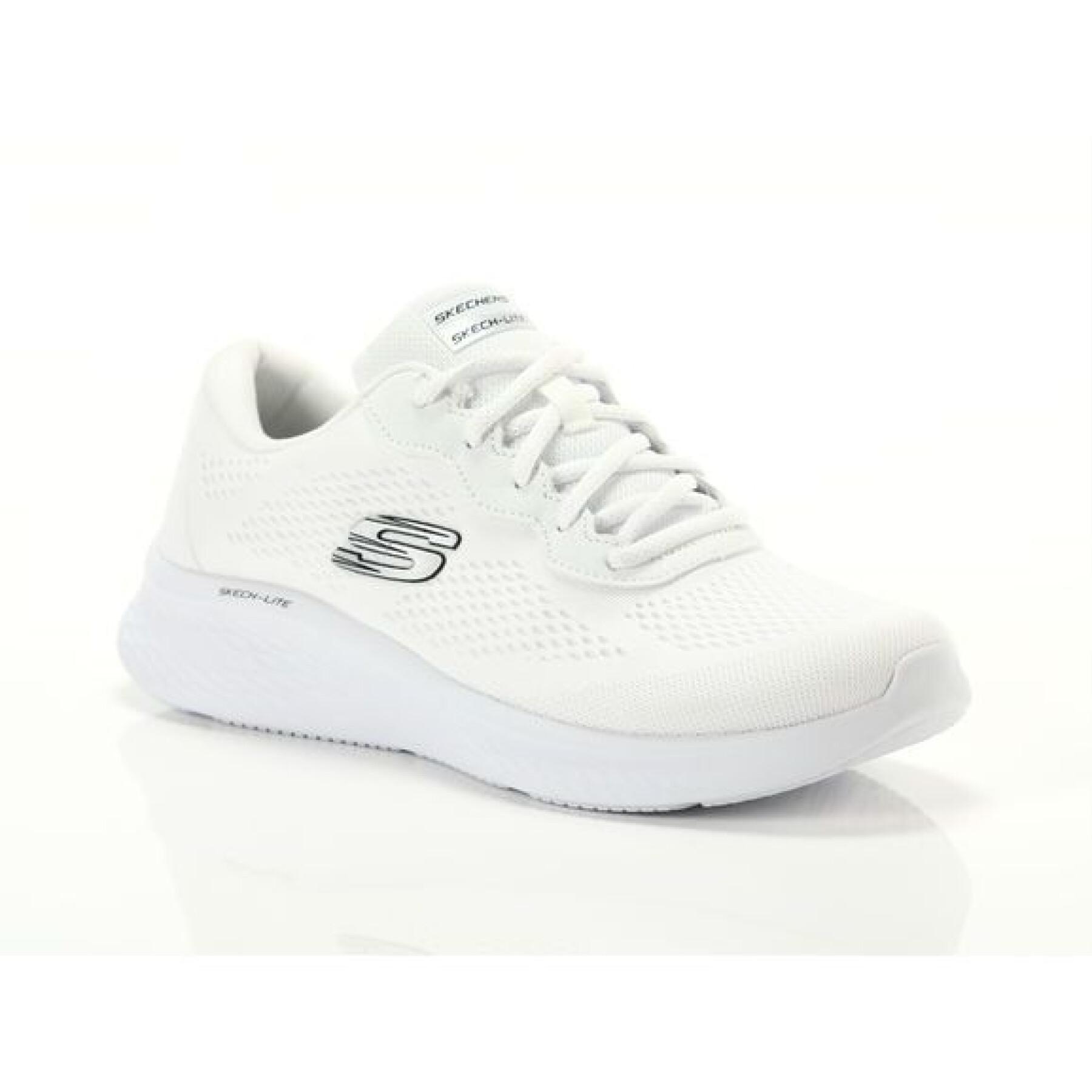 Damestrainers Skechers Skechlite Pro Perfect Time