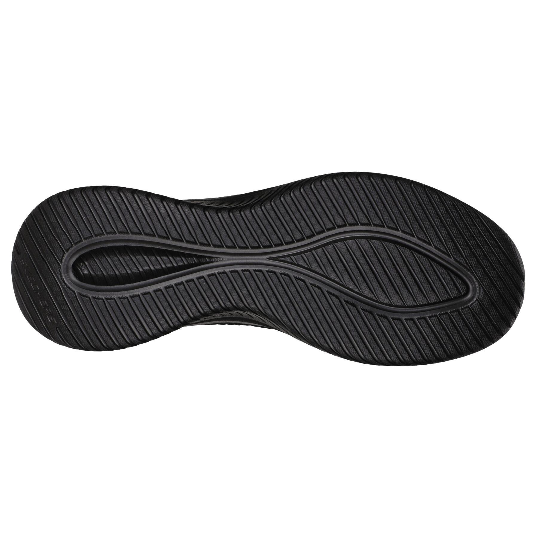 Trainers Skechers Slip-ins Ultra Flex 3.0 - Smooth Step