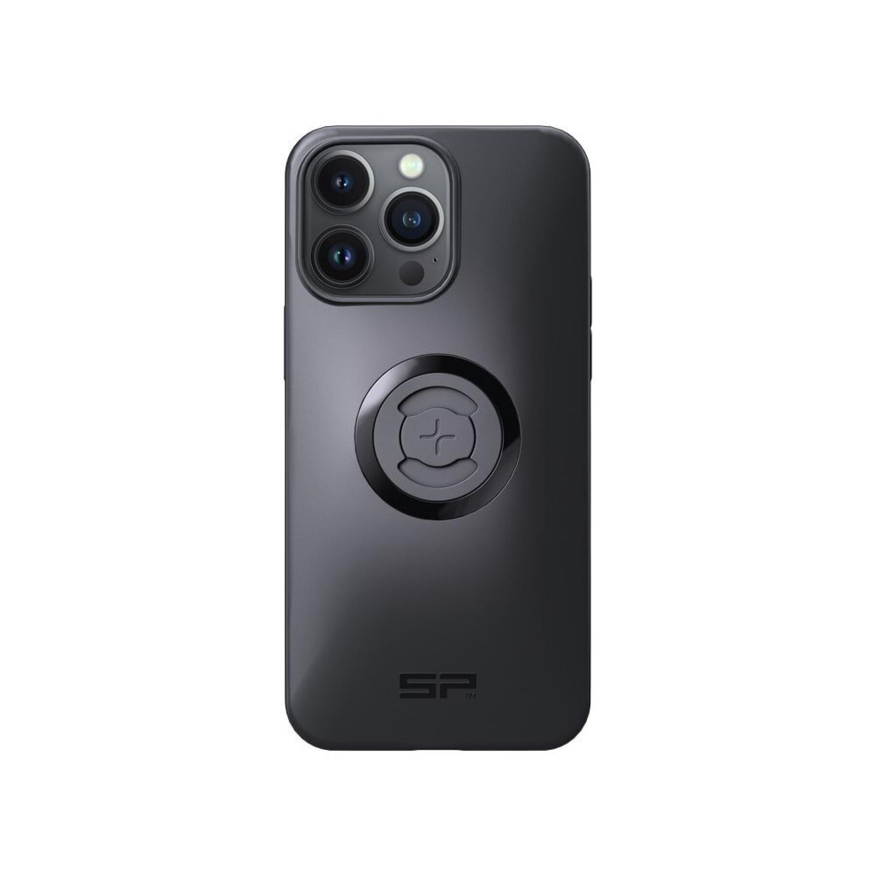 Smartphonehoes SP Connect SPC+ S20