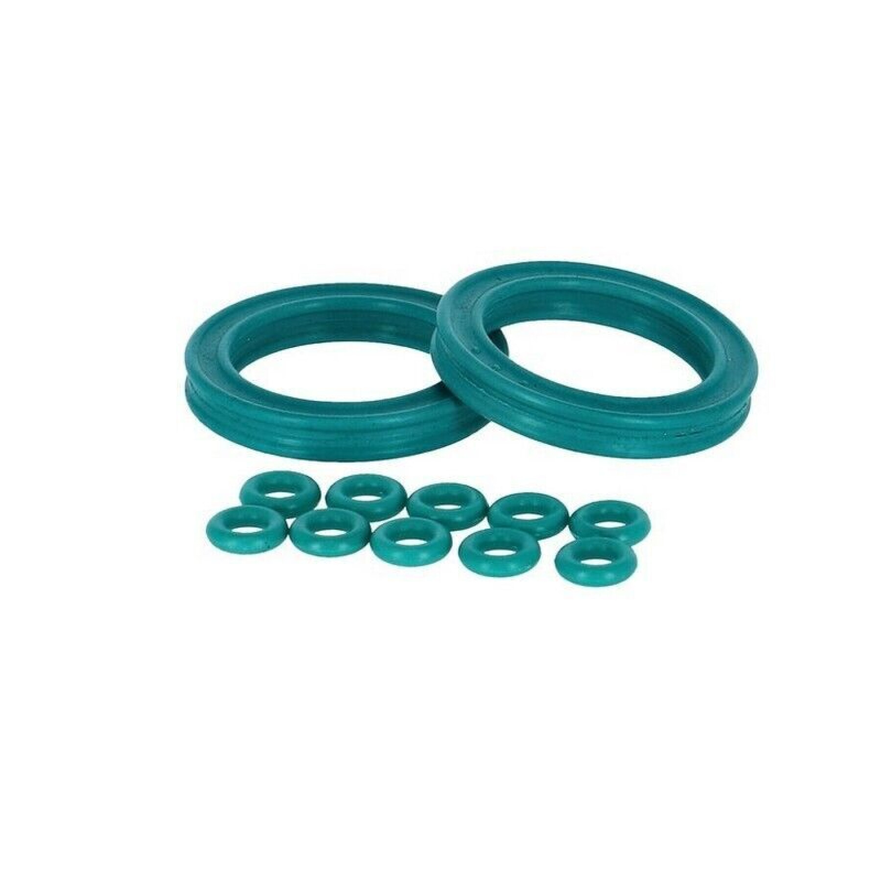 O-ring kit voor spuit Sram O-Ring PRO Mineral