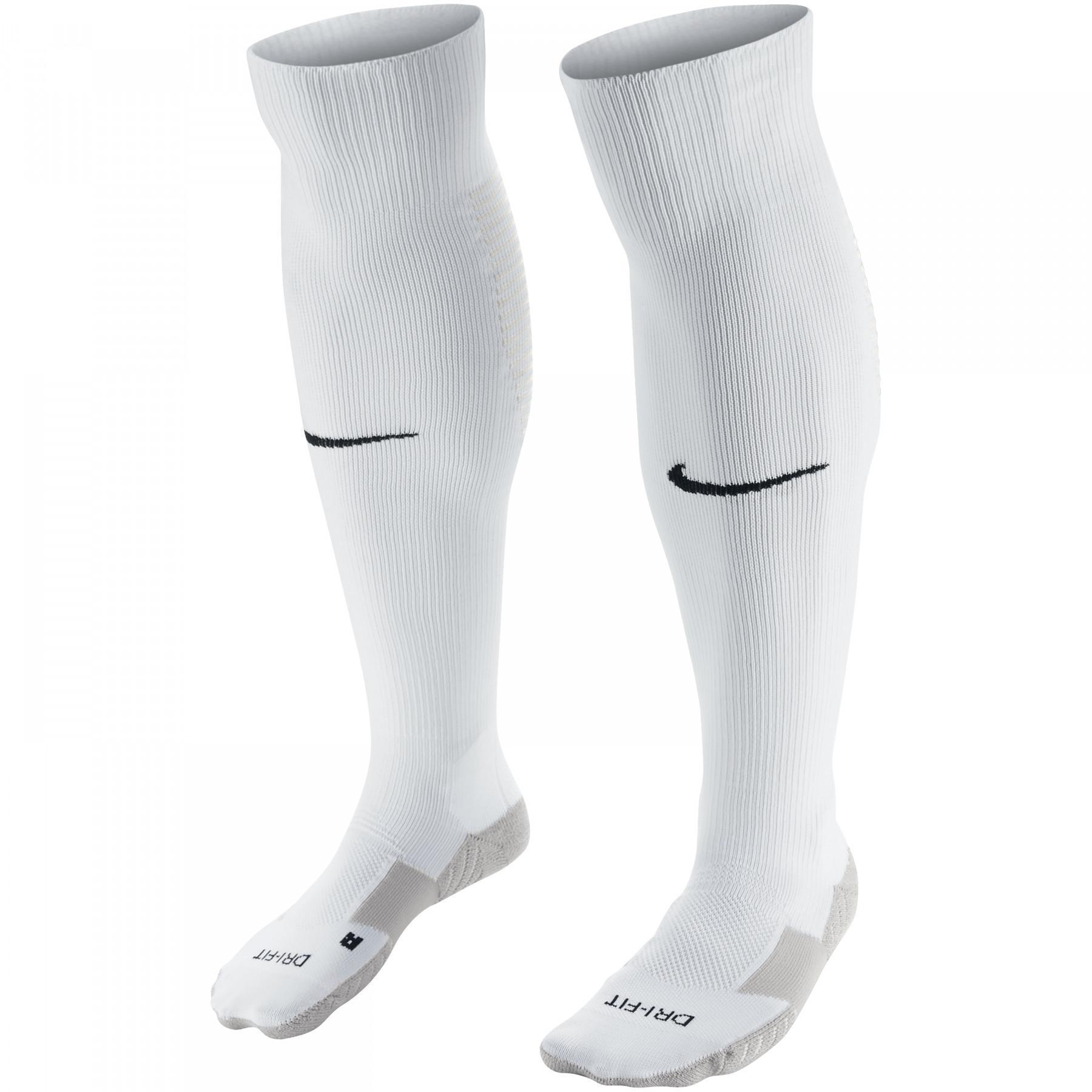 Sokken Nike Matchfit Core
