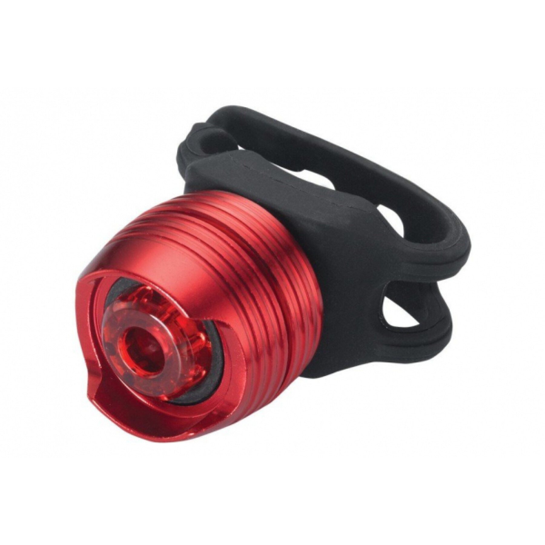 verlichting Torch Tail Bright Tactical