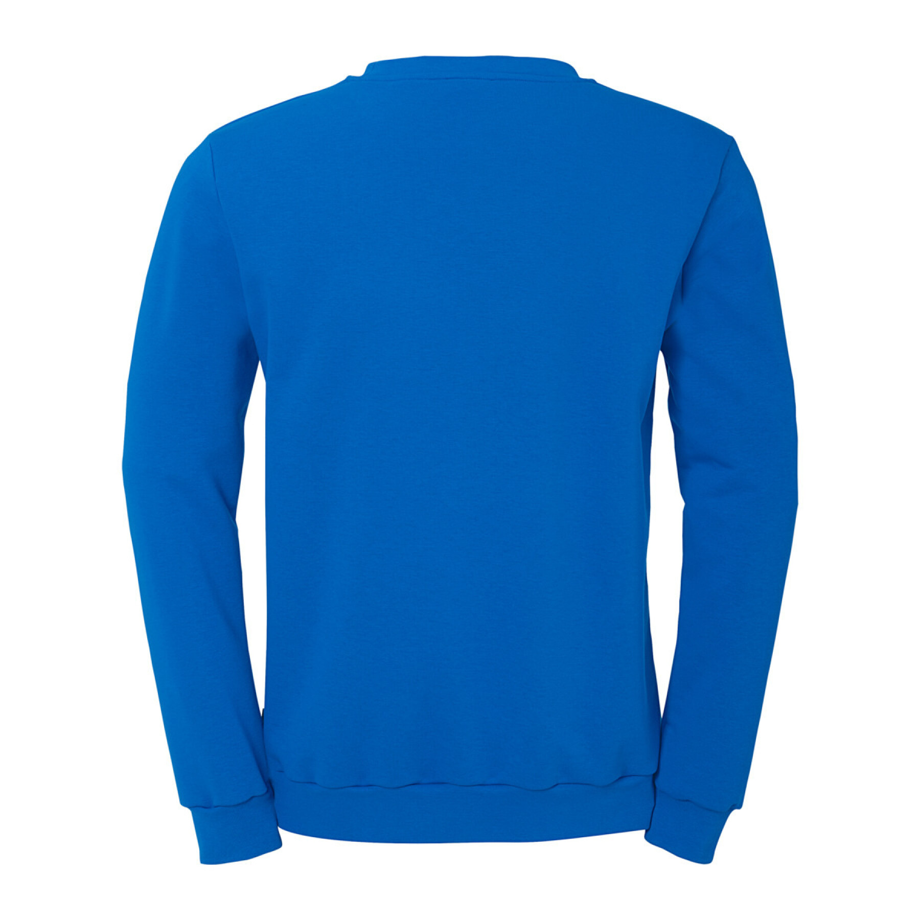 Junior Sweatshirt Uhlsport Essential