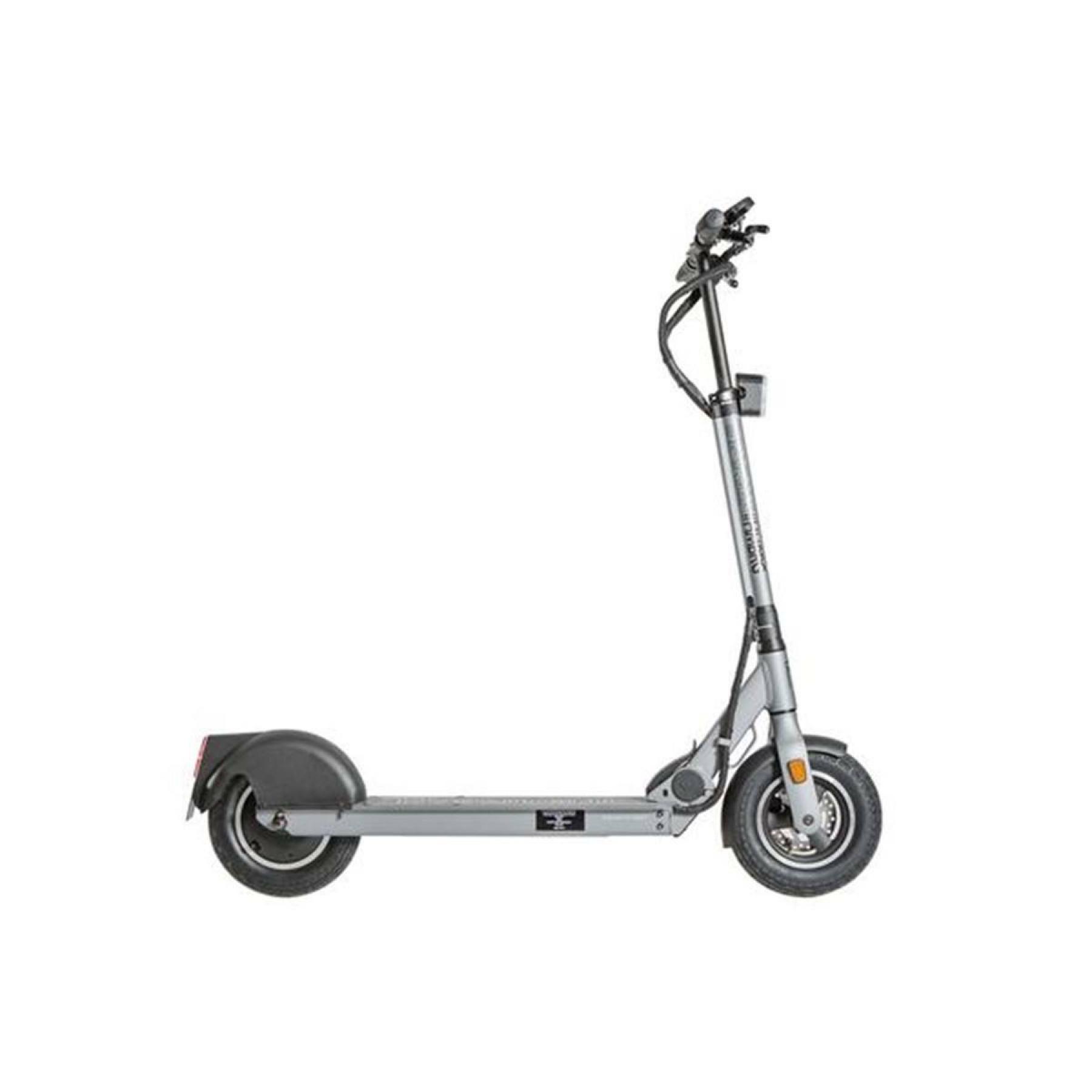 Elektrische scooter Walberg Urban XH1