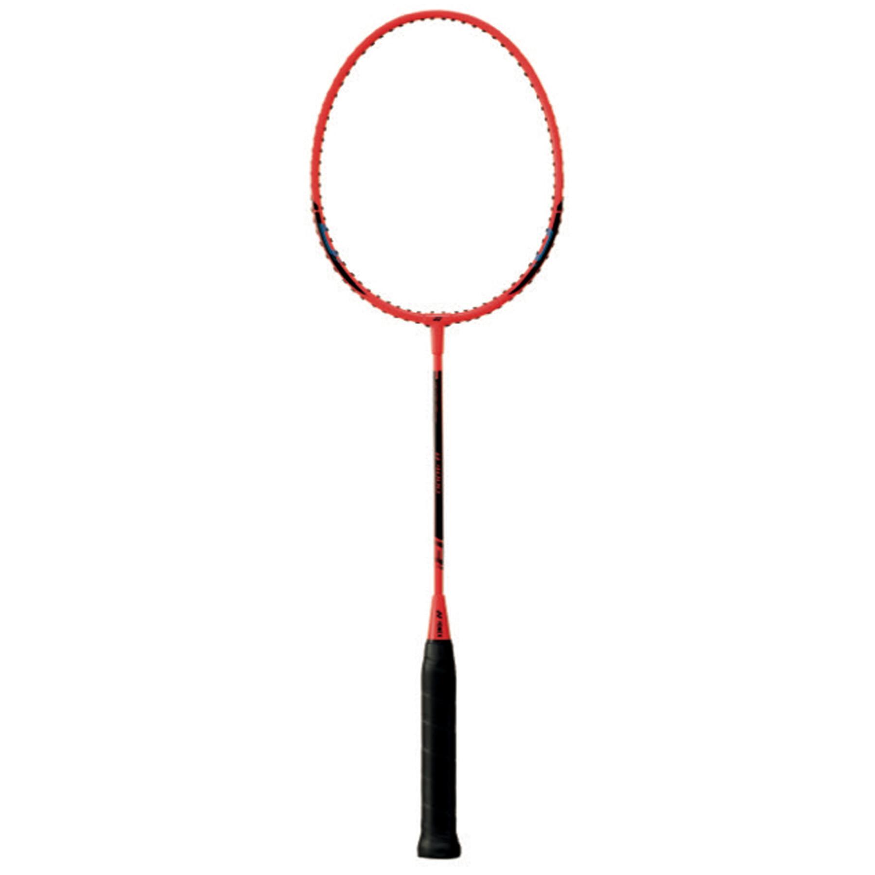 Badmintonracket Yonex gr-020g g3