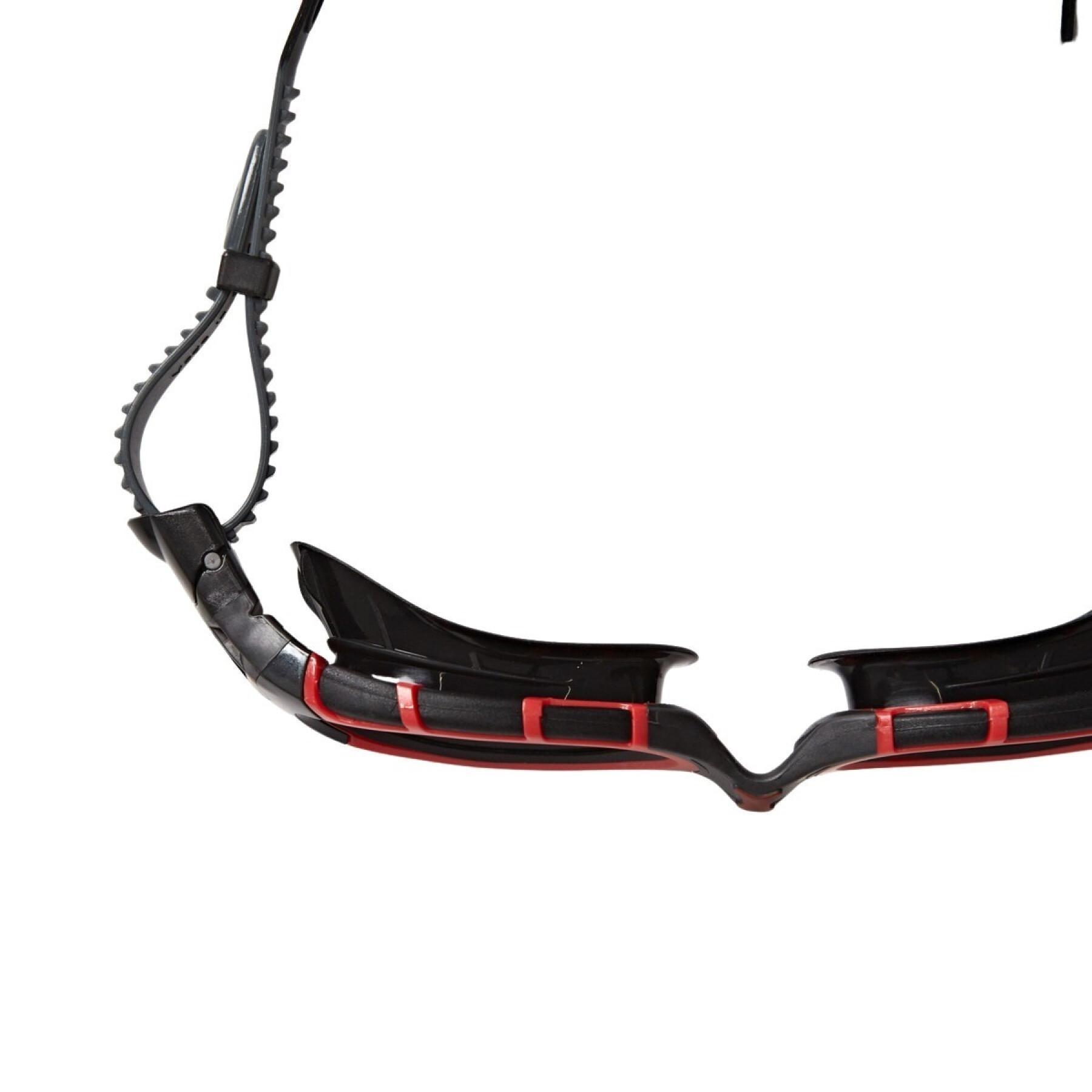 Ultra gepolariseerde zwembril Zoggs Predator Flex