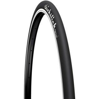 Band WTB Thickslick 700x25c Compound