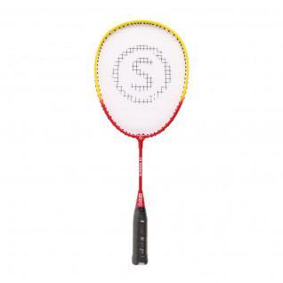 Badmintonracket voor kinderen Sporti School 53