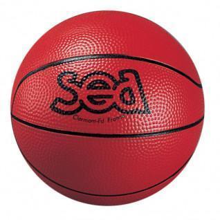 Discovery basketbal Sporti France Sea