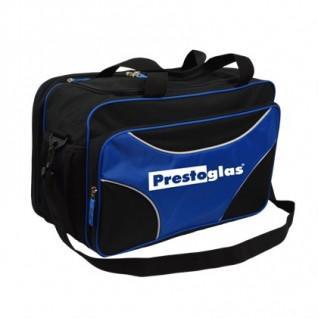 SportiFrance Pro Healing Bag