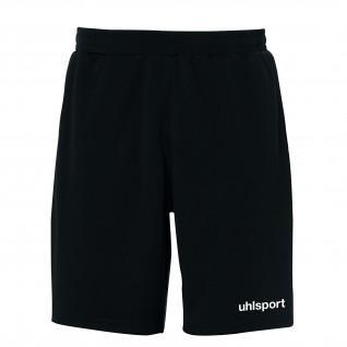 Kinder shorts Uhlsport Essential PES