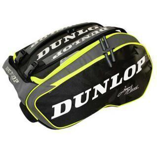 Peddeltas Dunlop paletero elite