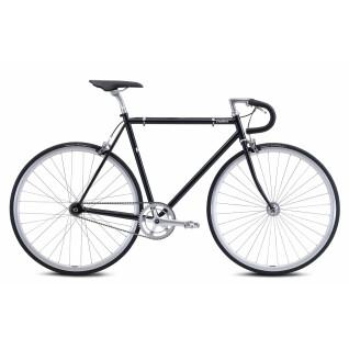 Fixie stadsfiets Fuji Feather 2021