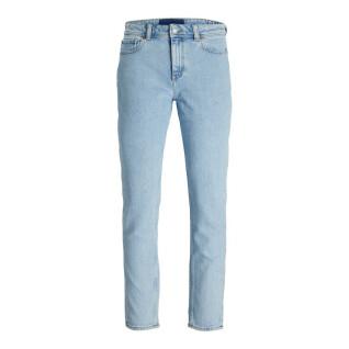Dames skinny jeans JJXX berlin nc2004