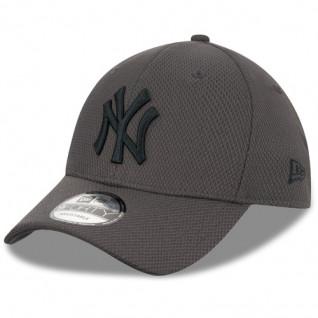 Pet New Era Diamond Era 9forty New York Yankees Grhgrh