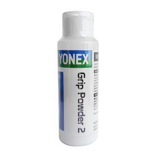 Grippoeder Yonex 2 AC470EX