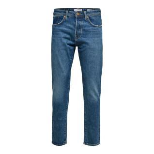 Slim jeans Selected Toby 3070