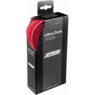 Kleefband FSA Ultra Cork