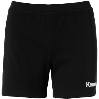 Dames shorts Kempa Tights