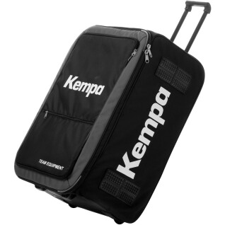 Koffer op wieltjes Kempa Team 145L 